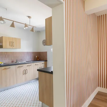 Villa Bikiak, Proche De La Plage, Coeur Mouleau Arcachon