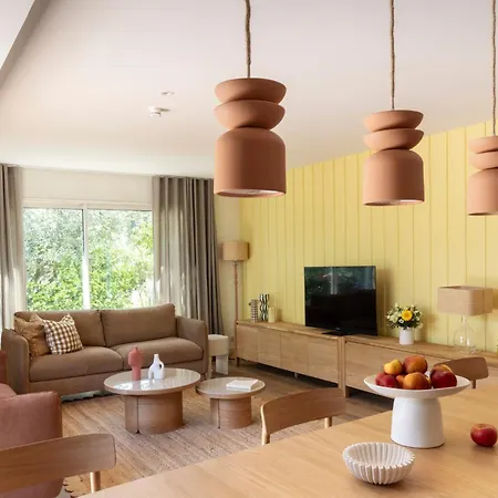 Bikiak, Proche De La Plage, Coeur Mouleau * Arcachon