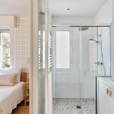 Bikiak, Proche De La Plage, Coeur Mouleau Villa Arcachon