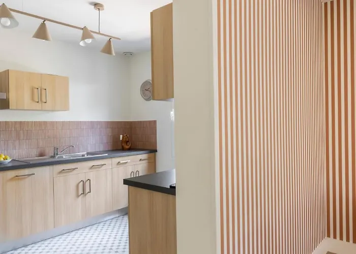 Villa Bikiak, Proche De La Plage, Coeur Mouleau Arcachón