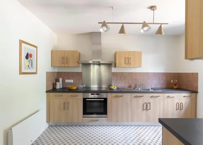 Bikiak, Proche De La Plage, Coeur Mouleau