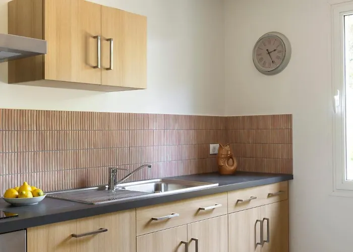 Villa Bikiak, Proche De La Plage, Coeur Mouleau *