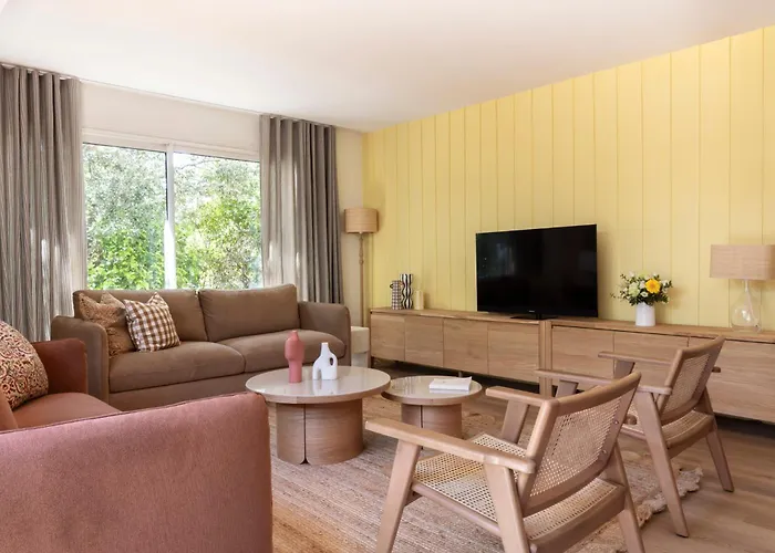 Villa Bikiak, Proche De La Plage, Coeur Mouleau Arcachón