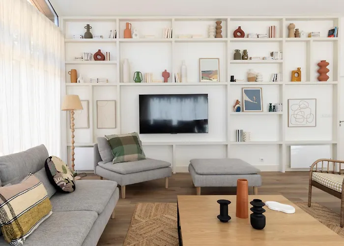 Bikiak, Proche De La Plage, Coeur Mouleau Villa Arcachón