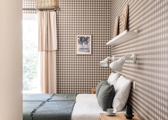 Bikiak, Proche De La Plage, Coeur Mouleau