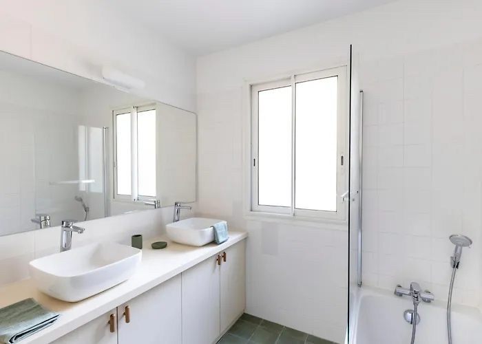 Bikiak, Proche De La Plage, Coeur Mouleau Arcachón